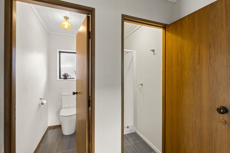 Photo of property in 9 Norman Street, Lower Vogeltown, New Plymouth, 4310