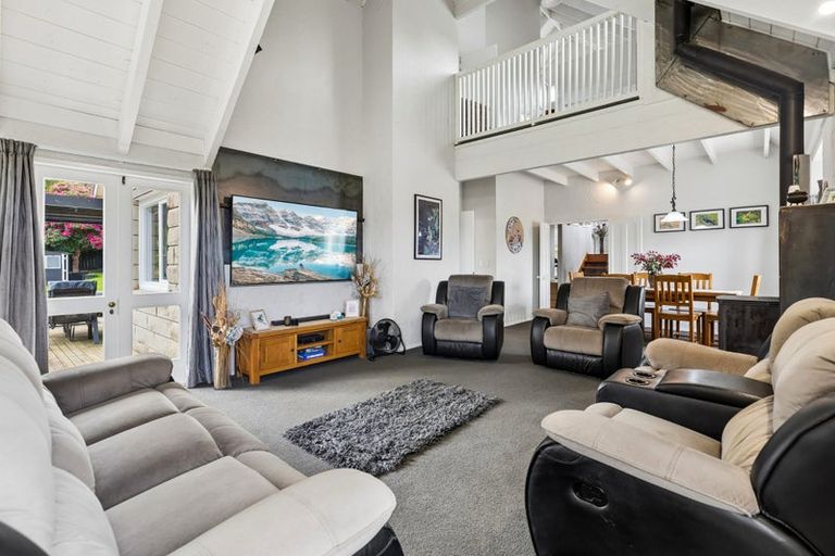 Photo of property in 47b Taniwha Place, Bethlehem, Tauranga, 3176