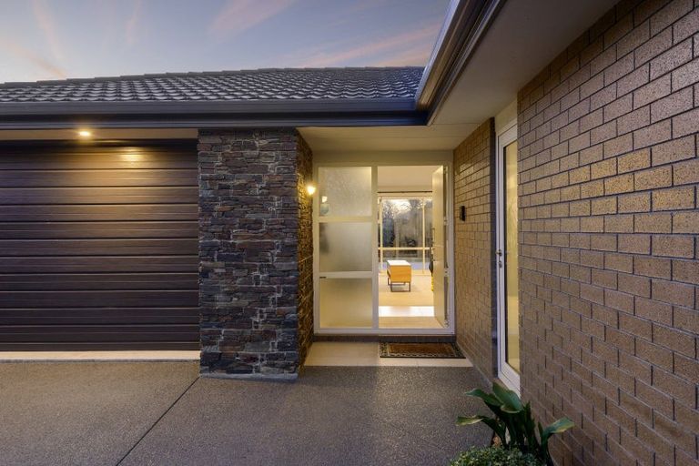 Photo of property in 14 Kilkivan Lane, Broomfield, Christchurch, 8042