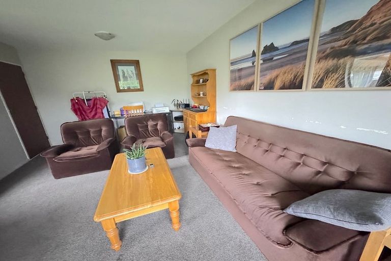 Photo of property in 2/56a Epsom Road, Sockburn, Christchurch, 8042