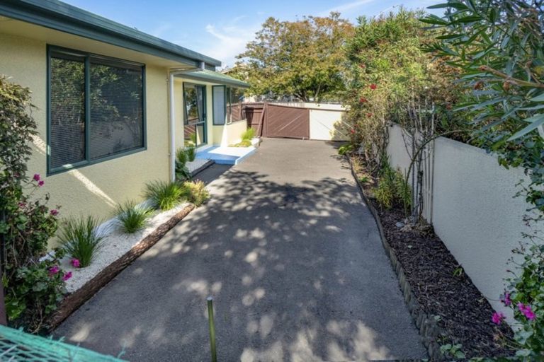 Photo of property in 403 Main Road Stoke, Stoke, Nelson, 7011