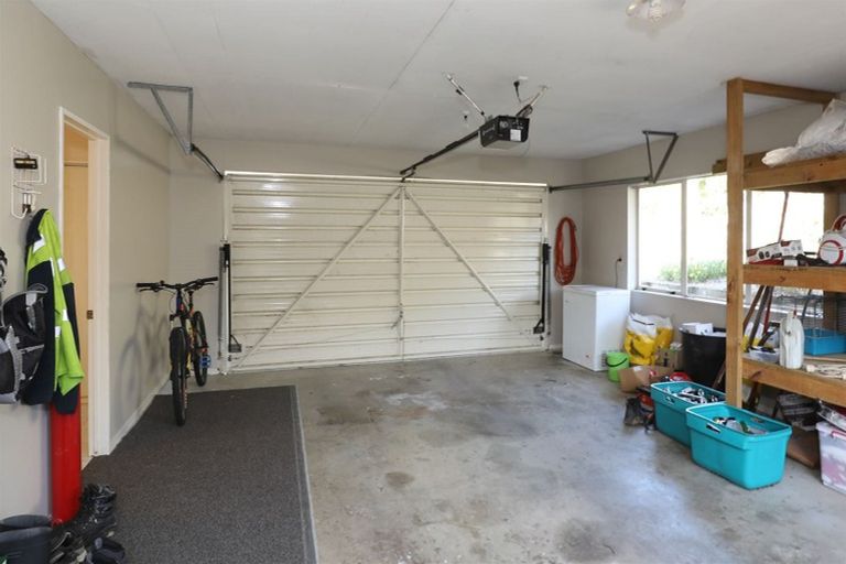 Photo of property in 27d James Road, Huntly, 3771