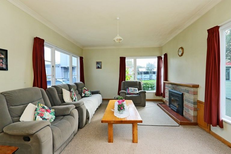 Photo of property in 53a Charles Street, Westshore, Napier, 4110