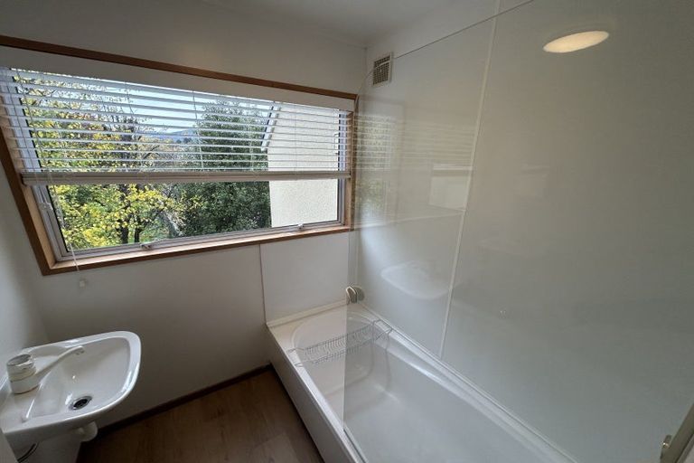 Photo of property in 59 Lakeside Road, Wanaka, 9305