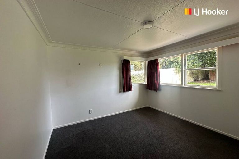 Photo of property in 65 Spencer Street, Andersons Bay, Dunedin, 9013