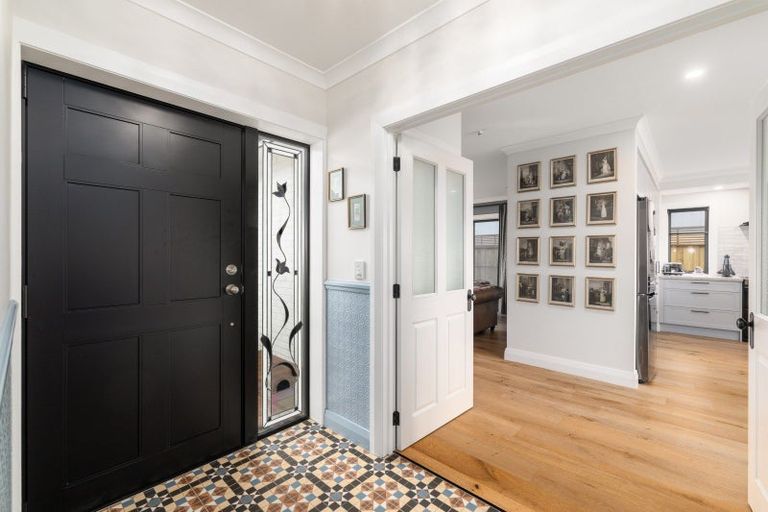 Photo of property in 79 Te Hurunui Drive, Pegasus, 7612