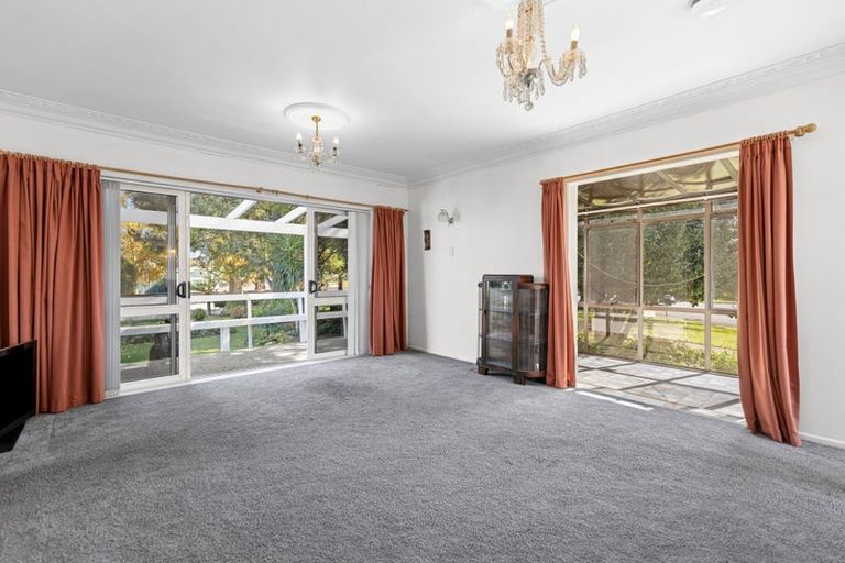 Photo of property in 23 Waharoa Road, Matamata, 3400