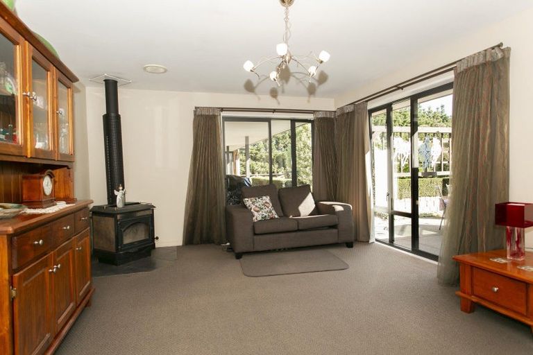 Photo of property in 37 Mitcham Road, Allenton, Ashburton, 7772