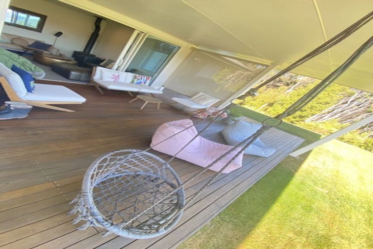 Photo of property in 240a Wainui Road, Kaeo, 0478