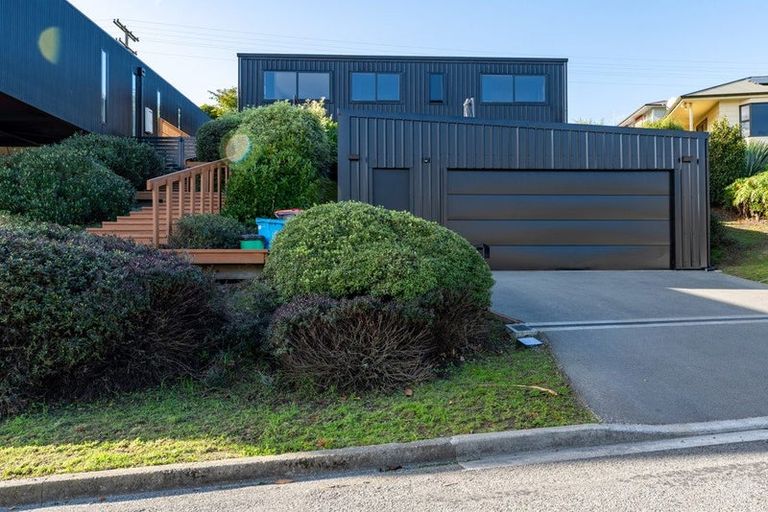 Photo of property in 31 Glenwood Avenue, Highfield, Timaru, 7910