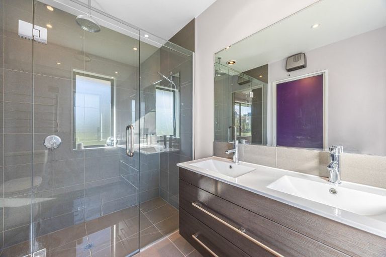 Photo of property in 853 Marshmans Road, Sefton, Rangiora, 7477