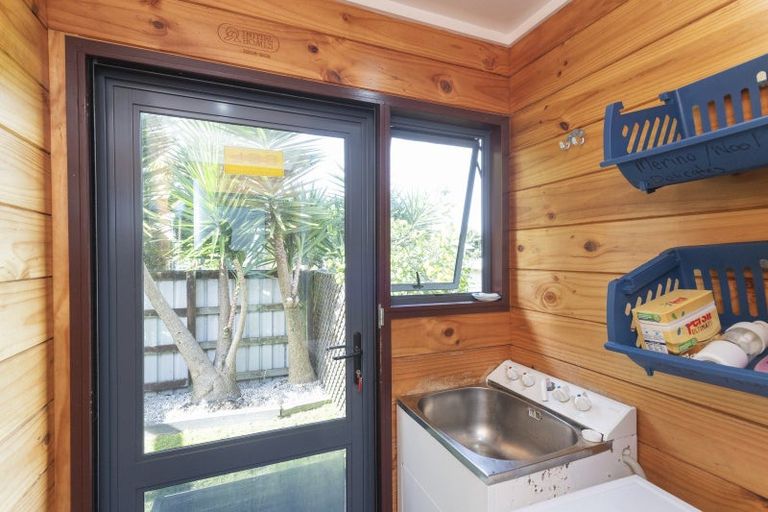 Photo of property in 718a Gladstone Road, Te Hapara, Gisborne, 4010