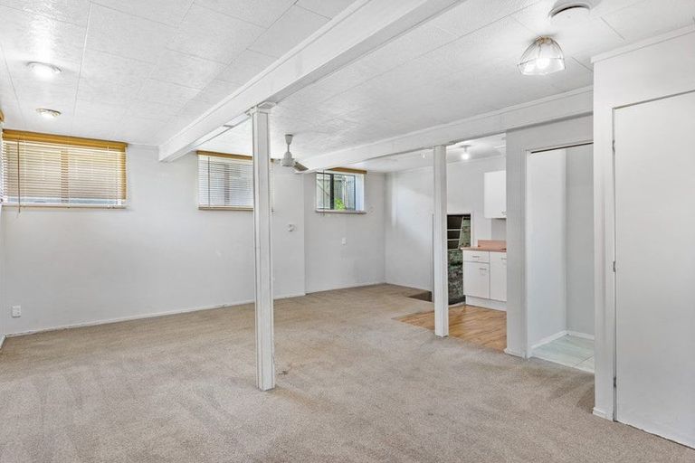 Photo of property in 46 Totara Road, Whenuapai, Auckland, 0618