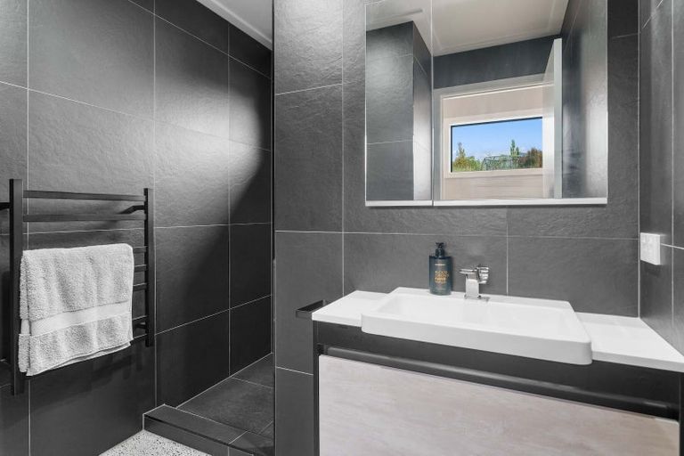 Photo of property in 31a Riverside Lane, Karapiro, Cambridge, 3494