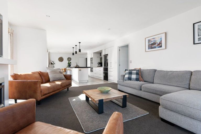 Photo of property in 42 Te Korari Street, Marshland, Christchurch, 8083