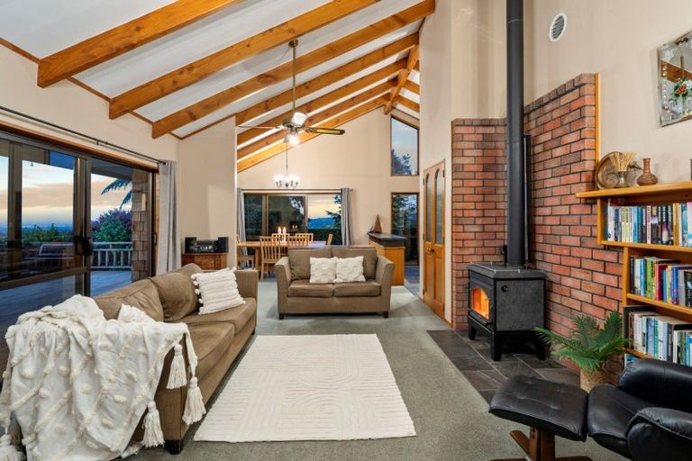 Photo of property in 751 Esdaile Road, Whakamarama, Tauranga, 3180