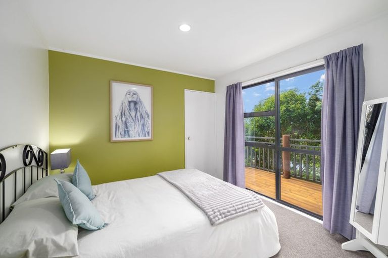 Photo of property in 123a Ravensdale Rise, Westmorland, Christchurch, 8025