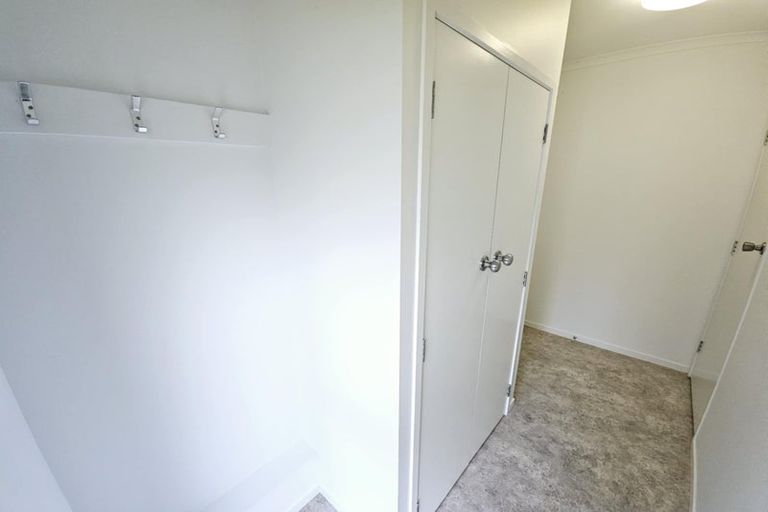 Photo of property in 59 Awatere Avenue, Beerescourt, Hamilton, 3200