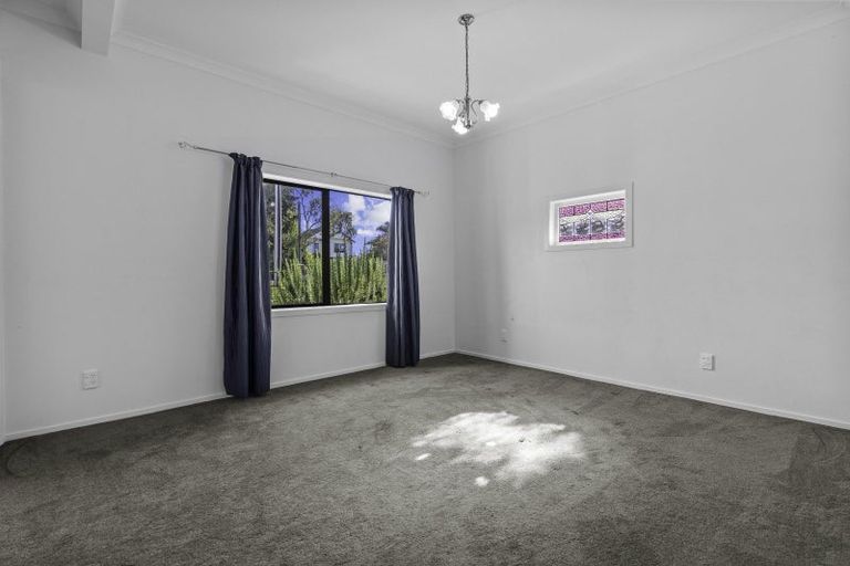 Photo of property in 7 Hall Street, Kihikihi, Te Awamutu, 3800