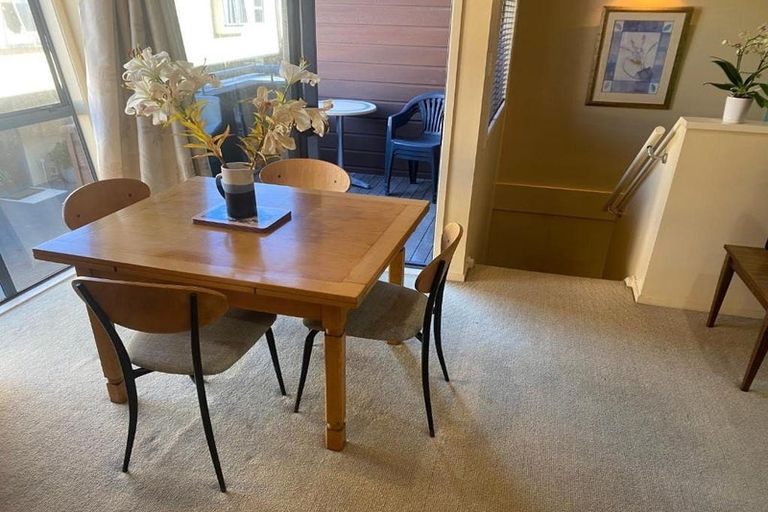 Photo of property in 36e Maunganui Road, Mount Maunganui, 3116