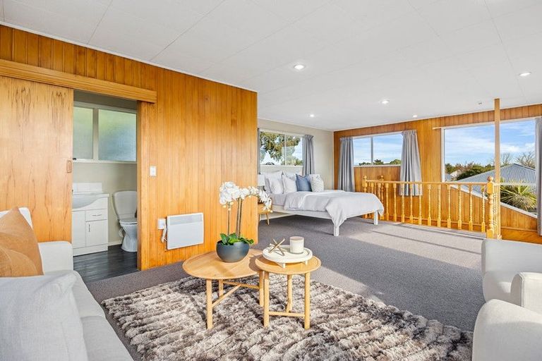 Photo of property in 17 Sumner Street, Spreydon, Christchurch, 8024