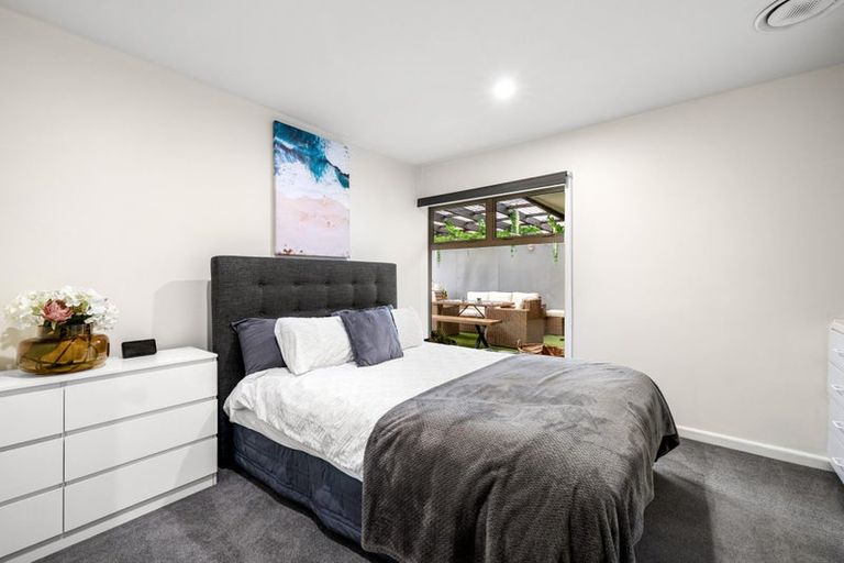 Photo of property in 37 Grampian Street, Casebrook, Christchurch, 8051