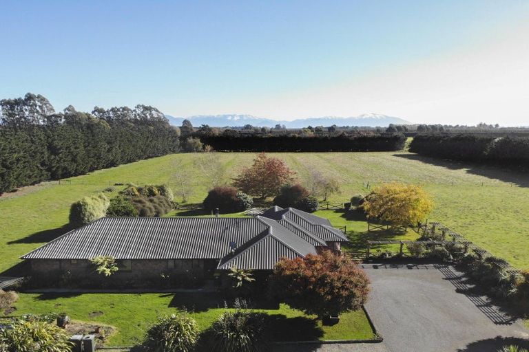 Photo of property in 37 Mitcham Road, Allenton, Ashburton, 7772