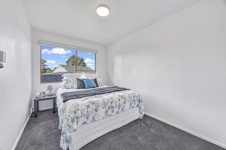 Photo of property in 80 Puriri Road, Whenuapai, Auckland, 0618