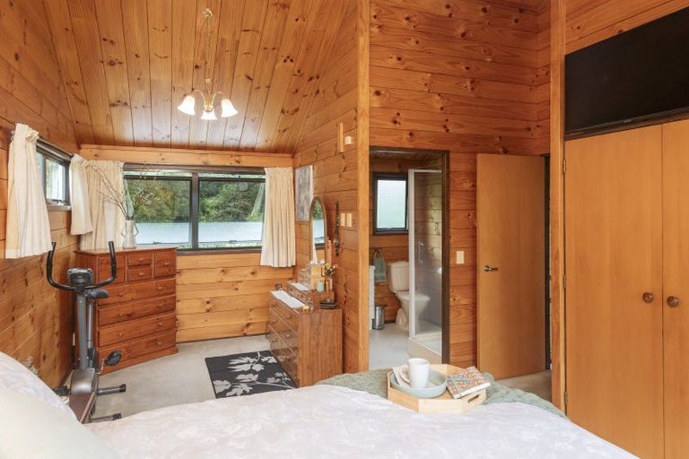 Photo of property in 199a Russell Street, Whataupoko, Gisborne, 4010