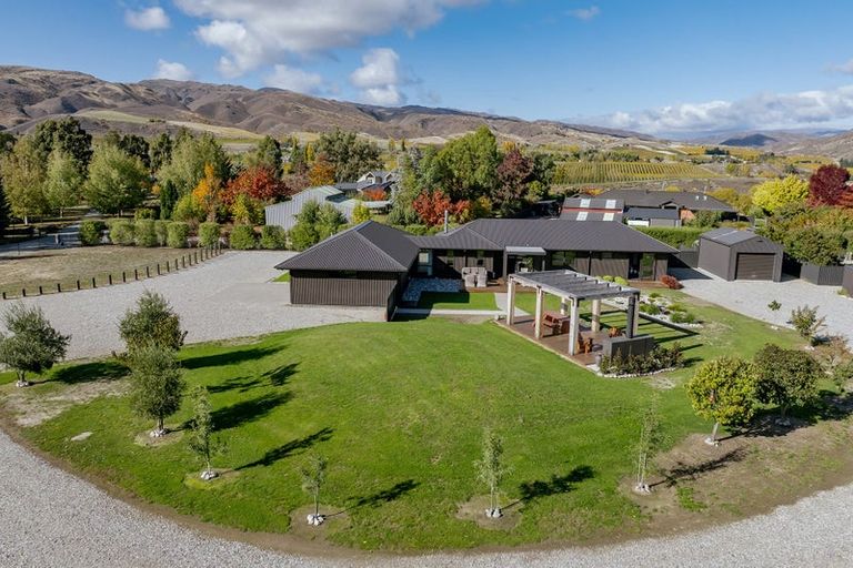 Photo of property in 247e Bannockburn Road, Cromwell, 9384