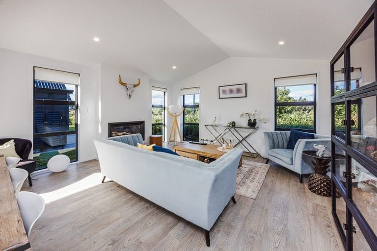 Photo of property in 69 Te Paea Avenue, Paerata, Pukekohe, 2124