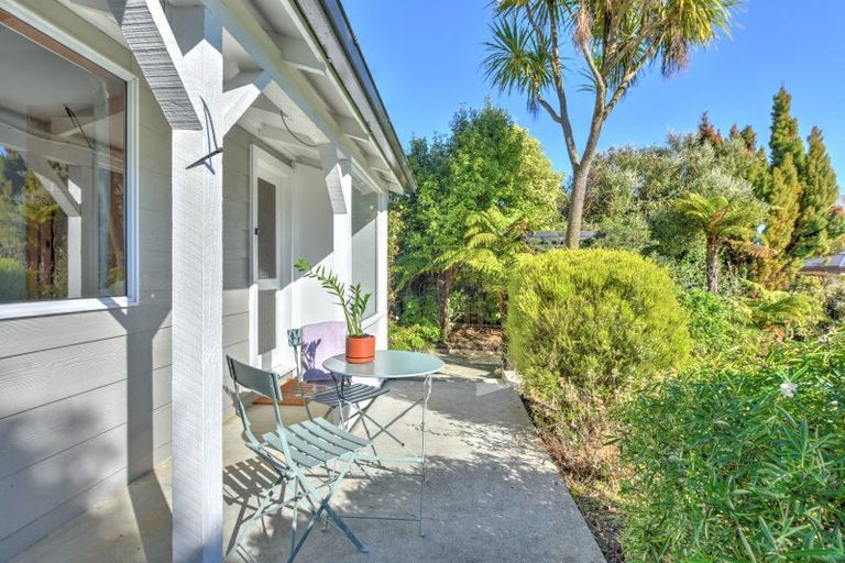 Photo of property in 60 Koa Street, Gore, 9710