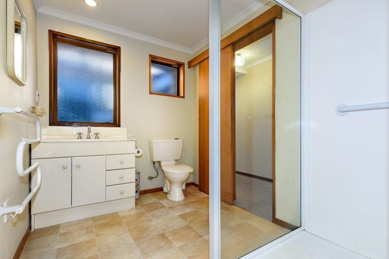 Photo of property in 14 Maurice Street, Lincoln, 7608