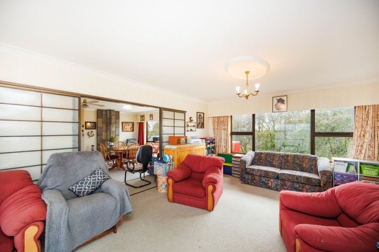 Photo of property in 82 Flygers Line, Milson, Palmerston North, 4478