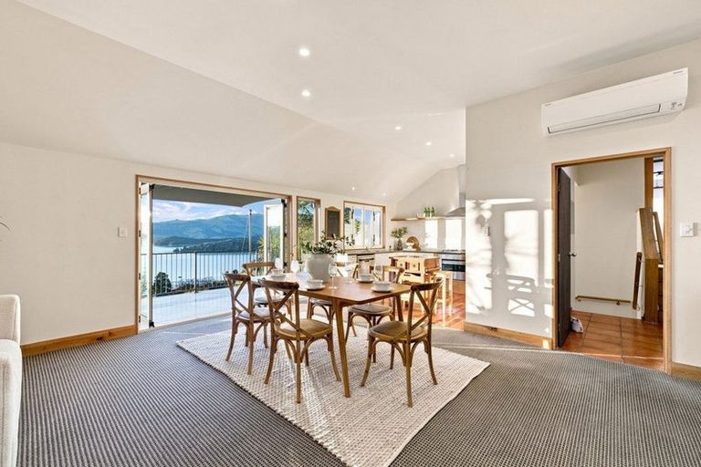 Photo of property in 15 The Terrace, Governors Bay, Lyttelton, 8971
