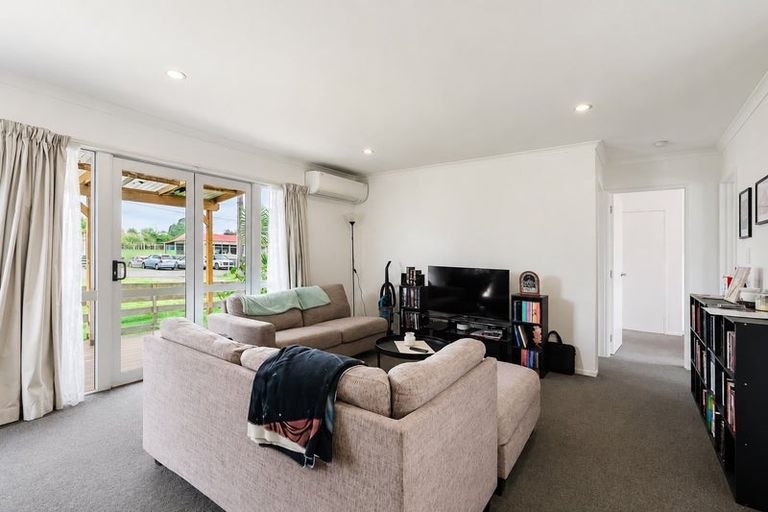 Photo of property in 7c Havelock Road, Ngaruawahia, 3720