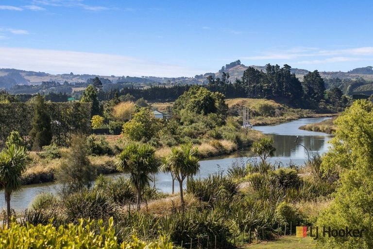 Photo of property in 38 Noble Johnston Drive, Katikati, 3129