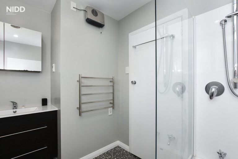 Photo of property in 66 Maryhill Terrace, Maryhill, Dunedin, 9011