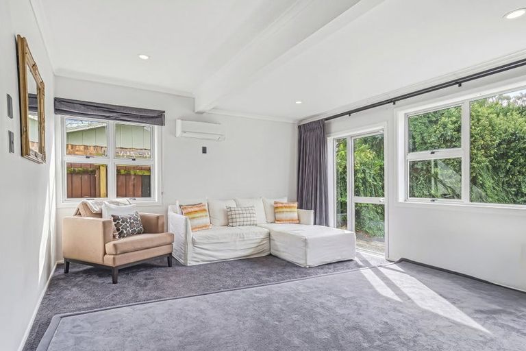 Photo of property in 53b Hamilton Road, Cambridge, 3434