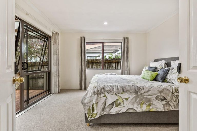 Photo of property in 34 Carnelian Court, Westgate, Auckland, 0614