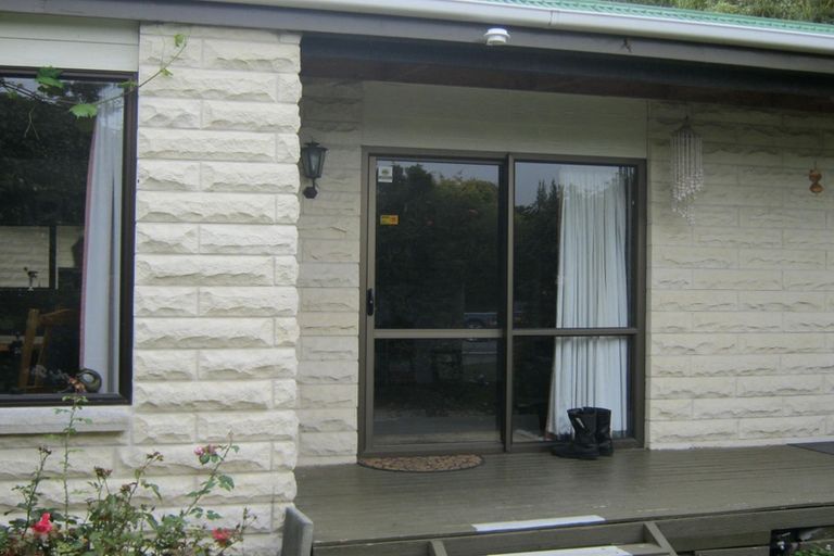 Photo of property in 5 Hillview Place, Pleasant Point, 7903