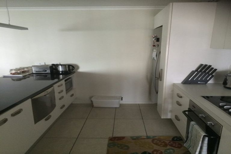 Photo of property in Bellagio Apartments, 6c/39 Taranaki Street, Te Aro, Wellington, 6011