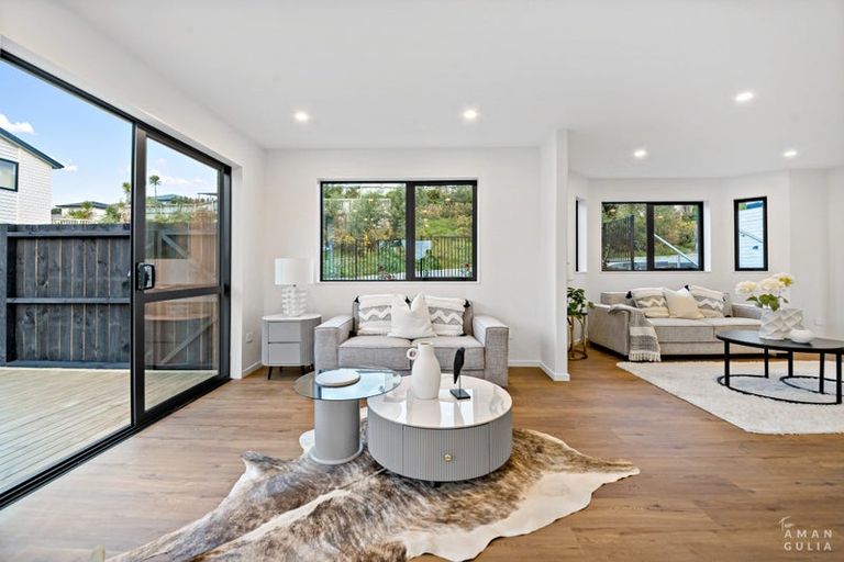 Photo of property in 9 Mara Way, Sunnyvale, 0612