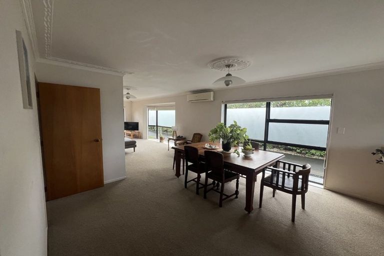 Photo of property in 66 Ladies Mile, Manly, Whangaparaoa, 0930