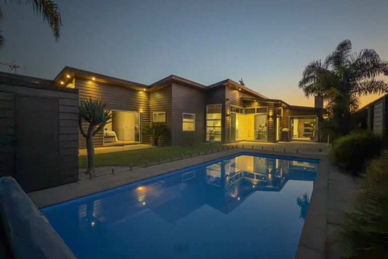 Photo of property in 23 Darjon Drive, Huntington, Hamilton, 3210