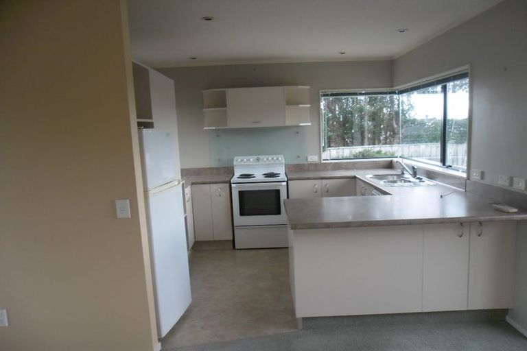 Photo of property in 143 Realm Drive, Paraparaumu, 5032