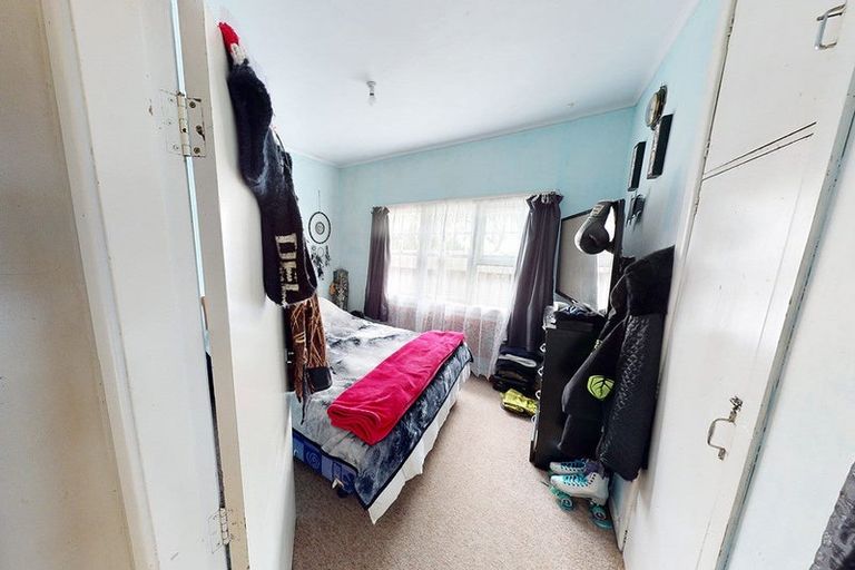 Photo of property in 250 Ormond Road, Mangapapa, Gisborne, 4010