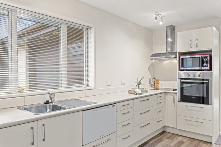 Photo of property in 22 Victoria Street, Victoria, Rotorua, 3010