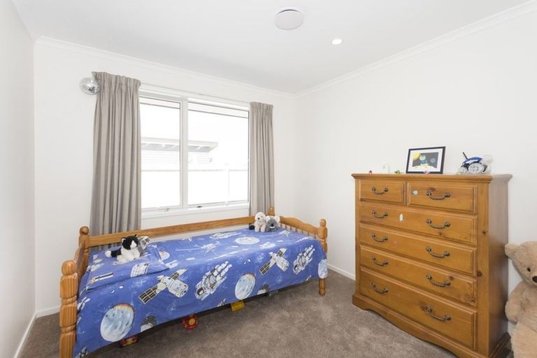 Photo of property in 48 Westmuir Crescent, Pokeno, 2402