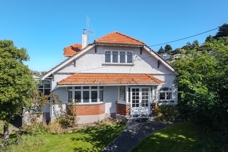 Photo of property in 11 Forth Street, Oamaru North, Oamaru, 9400